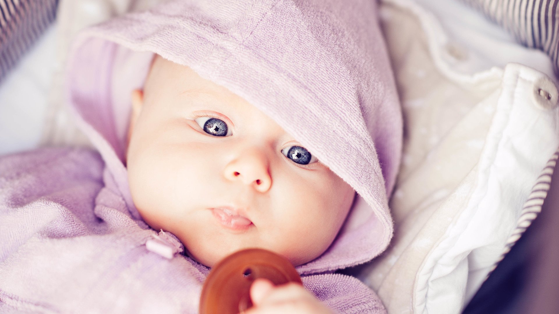 兰州代怀生子助孕机构试管婴儿成功率有多高